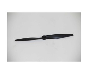 FMS Propeller: 15x9