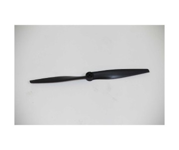 FMS Propeller: 15x9
