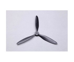 FMS Propeller: 8.5x7 3 Bld 800mm BF109 V2