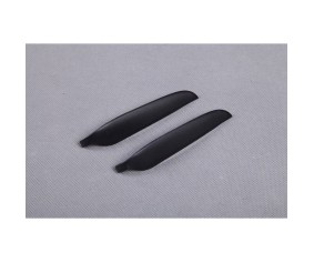 FMS Propeller: 9x5 1500mm Moa Let 13