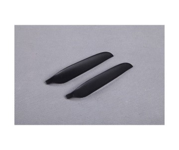 FMS Propeller: 9x5 1500mm Moa Let 13