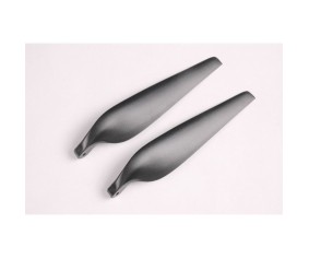 FMS Propeller: 12x6 2300mmFox ASK23 ASW28