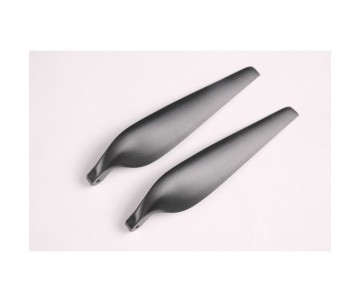 FMS Propeller: 12x6 2300mmFox ASK23 ASW28