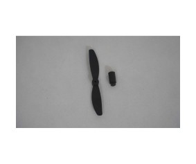 FMS Propeller: 5x3 1280mm Easy Trainer