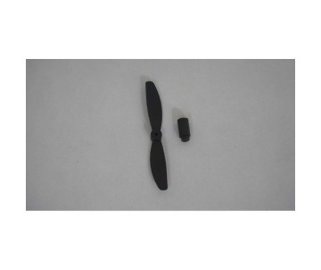FMS Propeller: 5x3 1280mm Easy Trainer