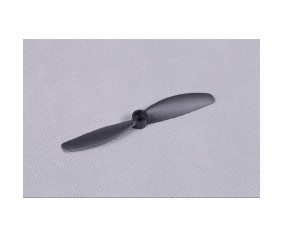 FMS Propeller: 3x2 800mm Easy Trainer