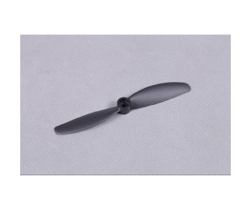 FMS Propeller: 3x2 800mm Easy Trainer