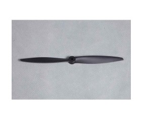 FMS Propeller: 11x5.5 1100mm MXS
