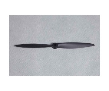 FMS Propeller: 11x5.5 1100mm MXS