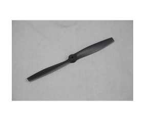 FMS Propeller: 12x7.5 PA-18 Super Cub 1700mm RNGR 1800