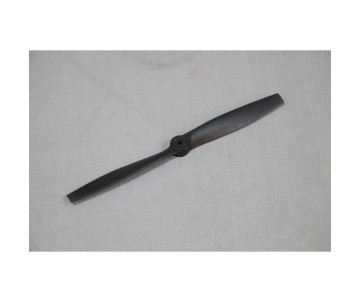 FMS Propeller: 12x7.5 PA-18 Super Cub 1700mm RNGR 1800