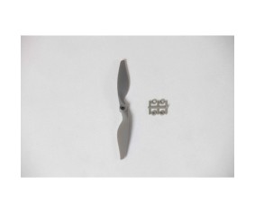 FMS Propeller: 7x5  Flash 850mm PNP