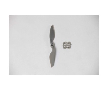 FMS Propeller: 7x5  Flash 850mm PNP