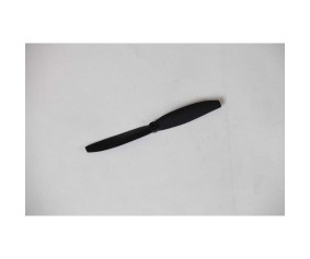FMS Propeller: 6x3.5 Ranger 850mm