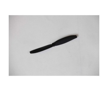 FMS Propeller: 6x3.5 Ranger 850mm