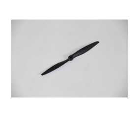 FMS Propeller: 8x3.5 Edge 540 750mm