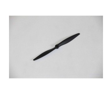 FMS Propeller: 8x3.5 Edge 540 750mm