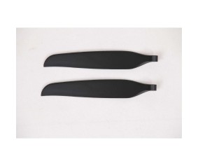 FMS Propeller: 13.5x6 ASW-17 EP Glider 2500mm