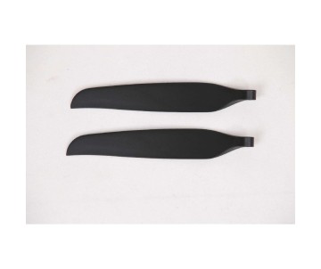 FMS Propeller: 13.5x6 ASW-17 EP Glider 2500mm