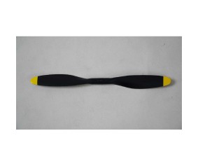 FMS Propeller: 11x7 2 Blade CJ-6 V2