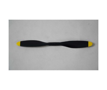 FMS Propeller: 11x7 2 Blade CJ-6 V2