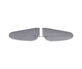 FMS Horz Stab: P-47 1500mm