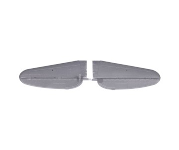 FMS Horz Stab: P-47 1500mm