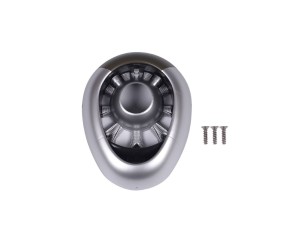 FMS Cowl: P-47 1500mm
