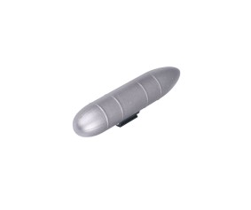 FMS Oil Tank: P-47 1500mm
