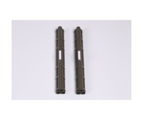 FMS Rocket Set: P-47 1500mm