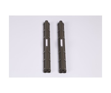 FMS Rocket Set: P-47 1500mm