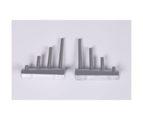 FMS Gun Set: P-47 1500mm