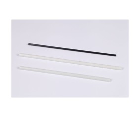 FMS Wing Tube: P-47 1500mm