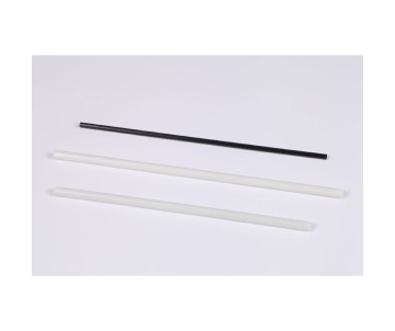 FMS Wing Tube: P-47 1500mm