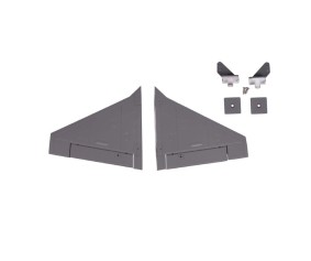 FMS Main Wing Set: F35 V2