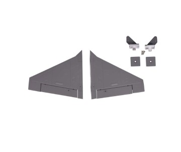 FMS Main Wing Set: F35 V2