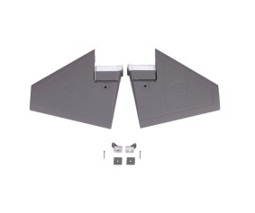 FMS Elevator: F35 V2
