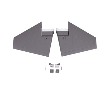 FMS Elevator: F35 V2