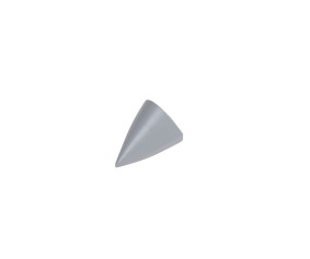 FMS Cowl: F35 V2