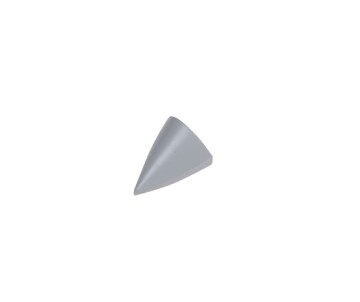 FMS Cowl: F35 V2