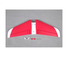 FMS Horz Stabilizer: Futura 1060mm