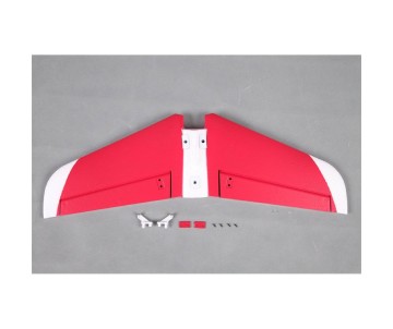FMS Horz Stabilizer: Futura 1060mm