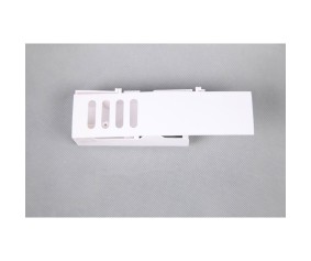FMS Front Gear Door: Futura 1060mm