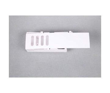 FMS Front Gear Door: Futura 1060mm
