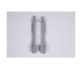 FMS Missle-1: F18 V2 (2)