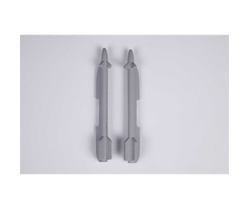 FMS Missle-1: F18 V2 (2)