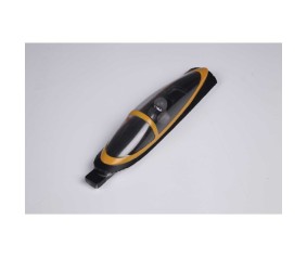 FMS Canopy: F18 V2