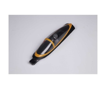 FMS Canopy: F18 V2