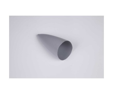 FMS Cowl: F18 V2