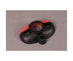 FMS Cowl: Votec 322 1.4m